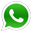 Envianos un WhatsApp